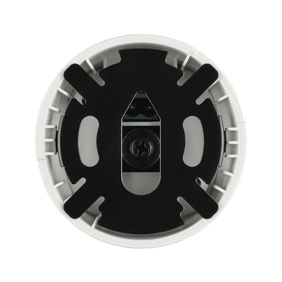 Vista 6