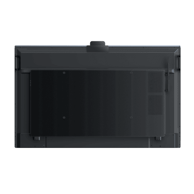 Vista 3