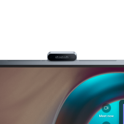 Vista 6
