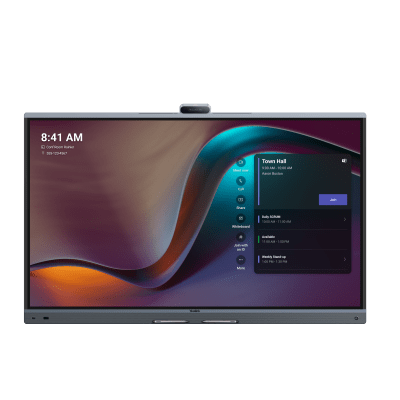Vista 2
