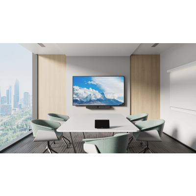 Vista 6