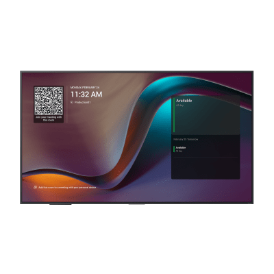 Vista 3