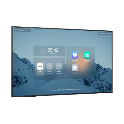 Vista 2
