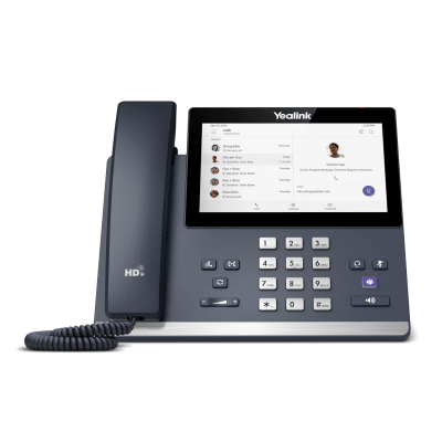 Vista 3