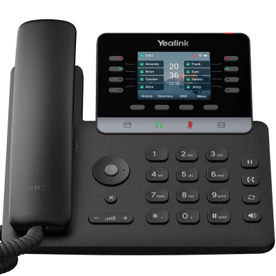 Vista 2