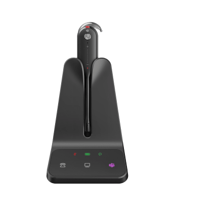 Vista 3