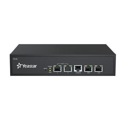 Vista 2