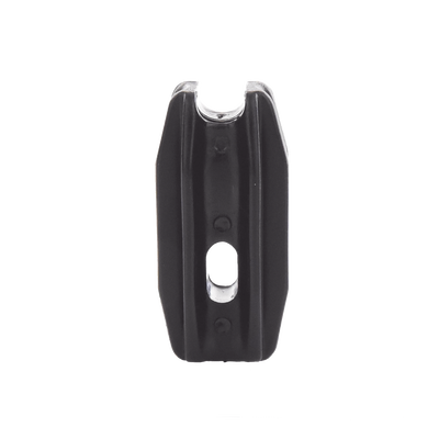 Vista 5