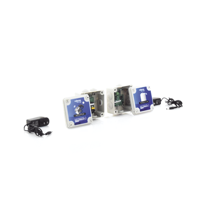 Vista 4