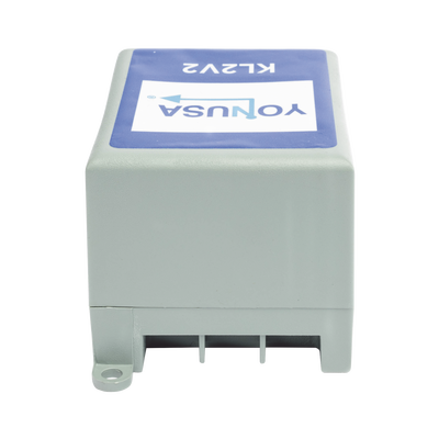 Vista 6