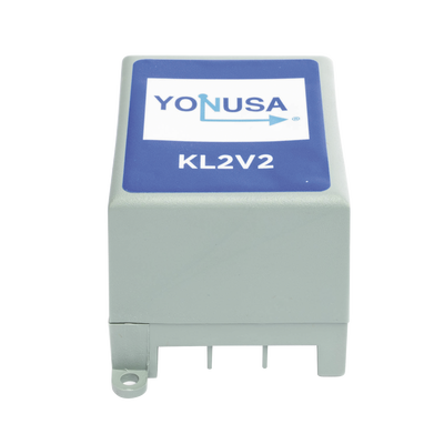 Vista 2
