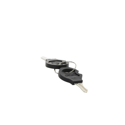 Vista 3