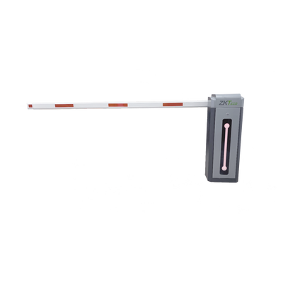 Vista 5