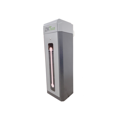 Vista 3