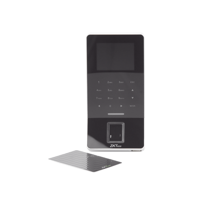 Vista 3