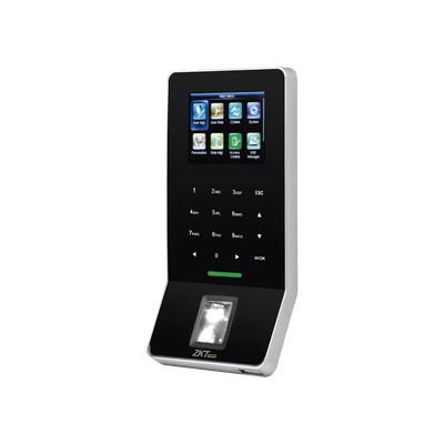 Vista 2