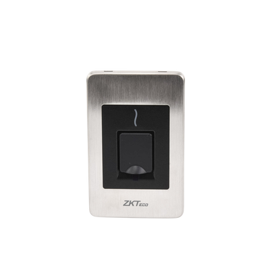 Vista 6