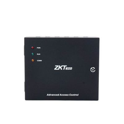 Vista 3