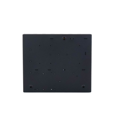 Vista 5