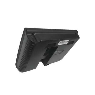 Vista 6