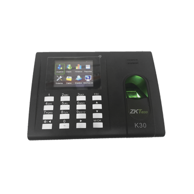 Vista 3