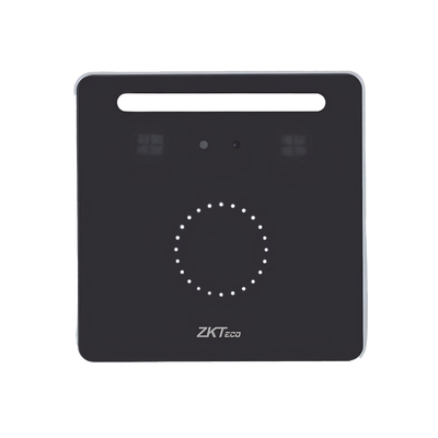 Vista 2