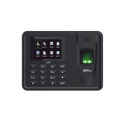 Vista 2