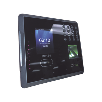 Vista 2