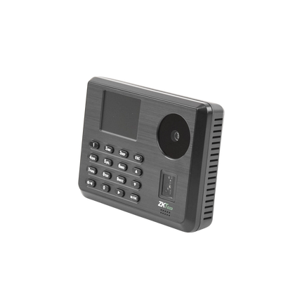 Vista 4