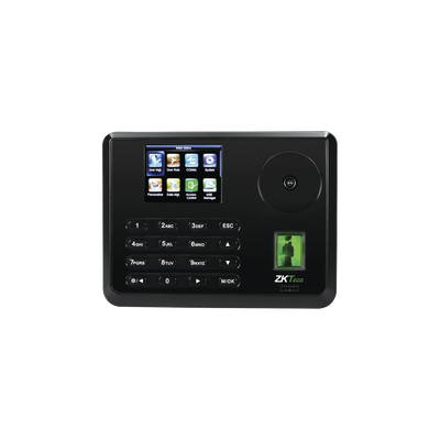 Vista 3