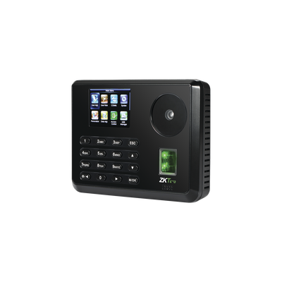 Vista 2