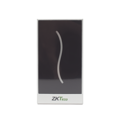 Vista 2