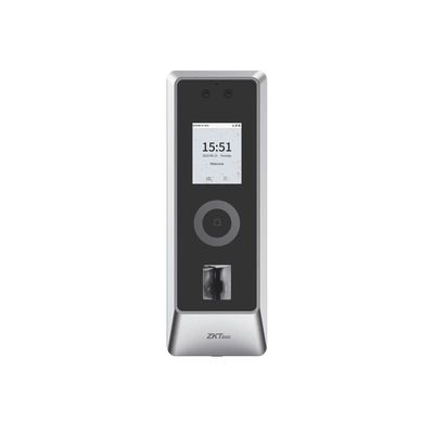 Vista 2