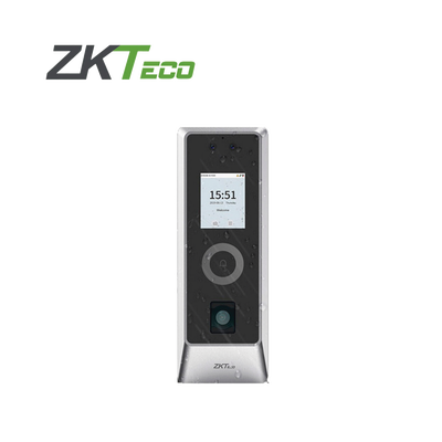 Vista 2