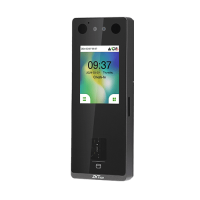 Vista 2