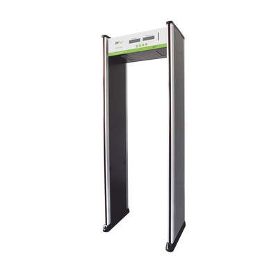 Vista 2
