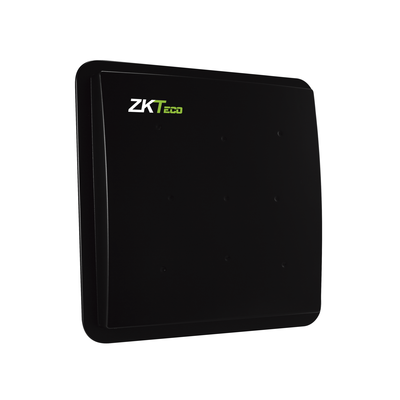 Vista 2
