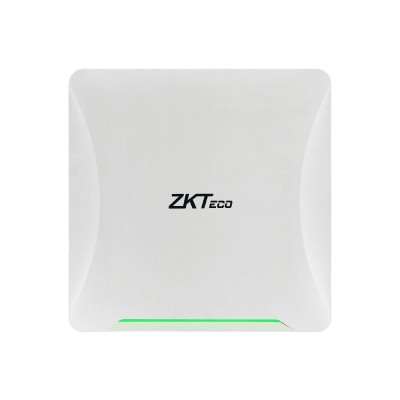 Vista 2