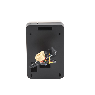 Vista 4