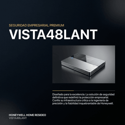 Vista 2