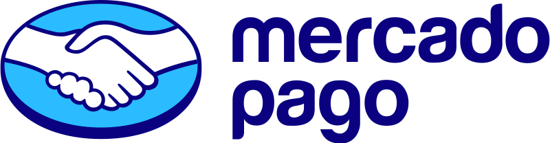 Mercado Pago